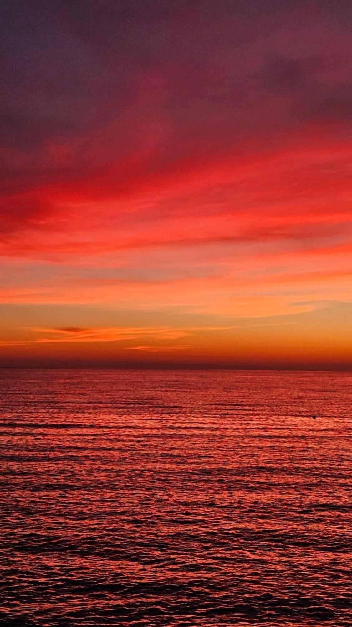 Appartamento Vista Mare Da Mary Gallipoli Eksteriør billede